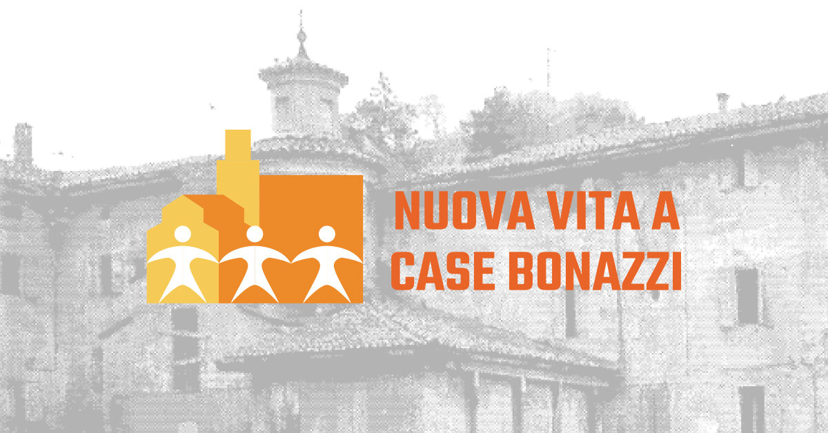 Banner_Case bonazzi
