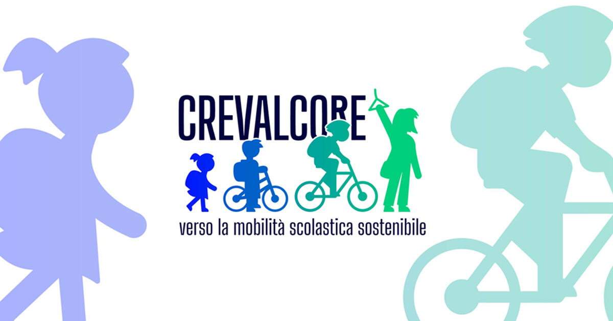 Banner_Crevalcore copia