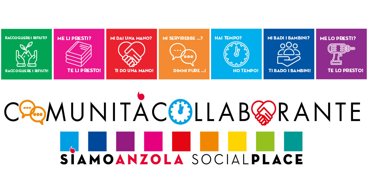 Banner_socialplace