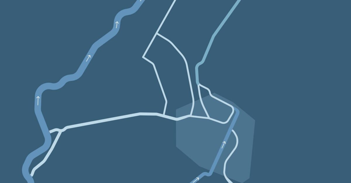 Cartelli_MAPPA_sfondo_page-0001 (1)