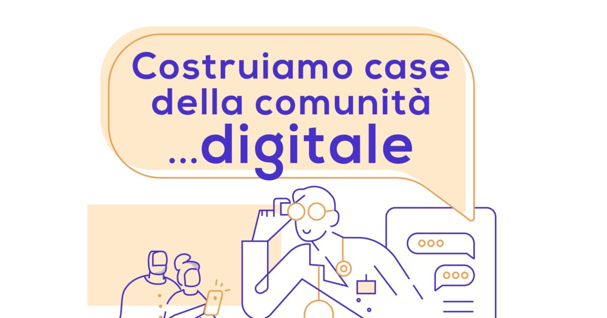 CaseComDig