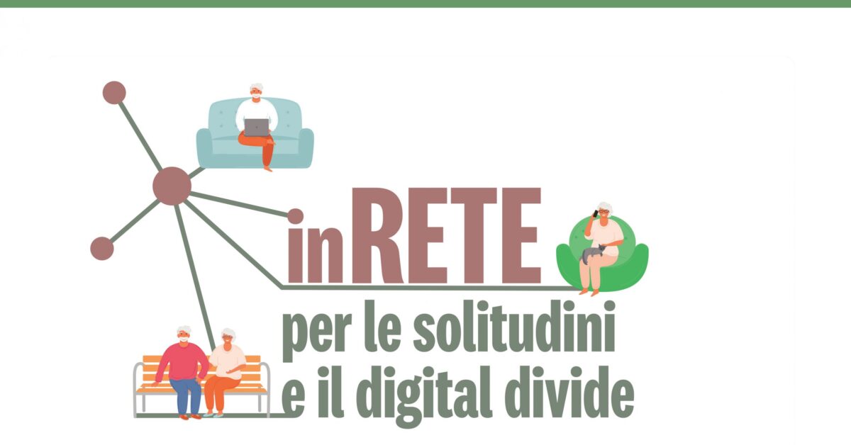 Digitale SalutareNUOVO