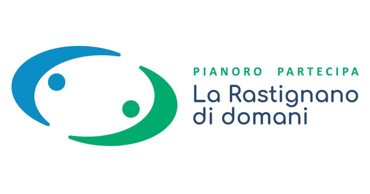 La-Rastignano-di-domani_Logo-1536x504