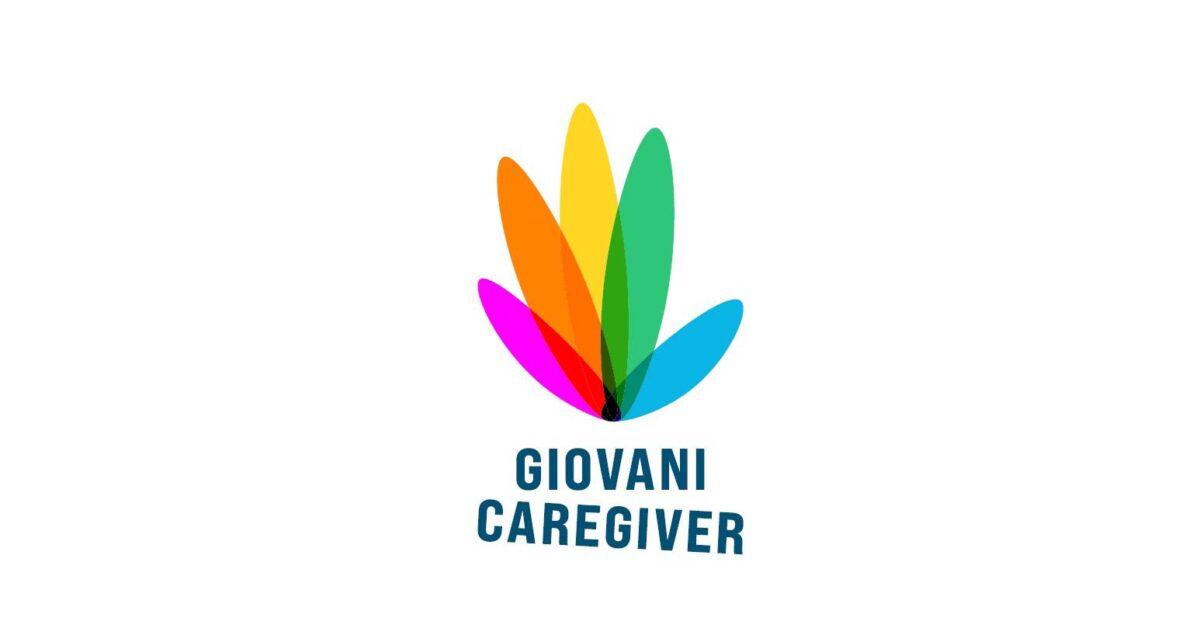 LogoTEMP (1)