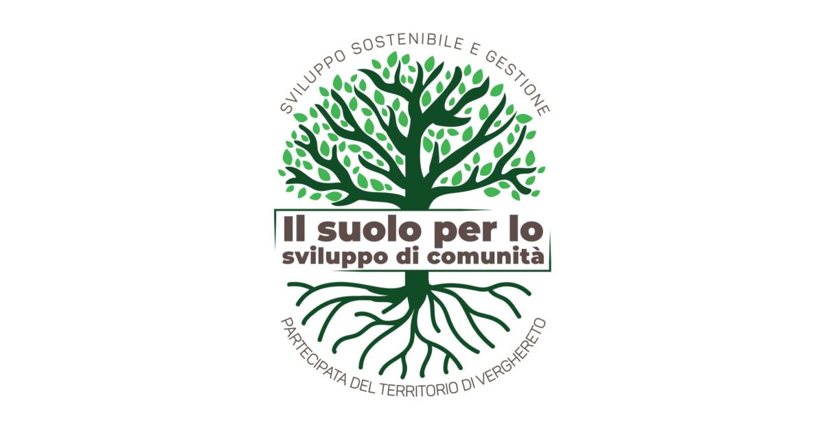 Logo_Suolo-per-sviluppo (5)
