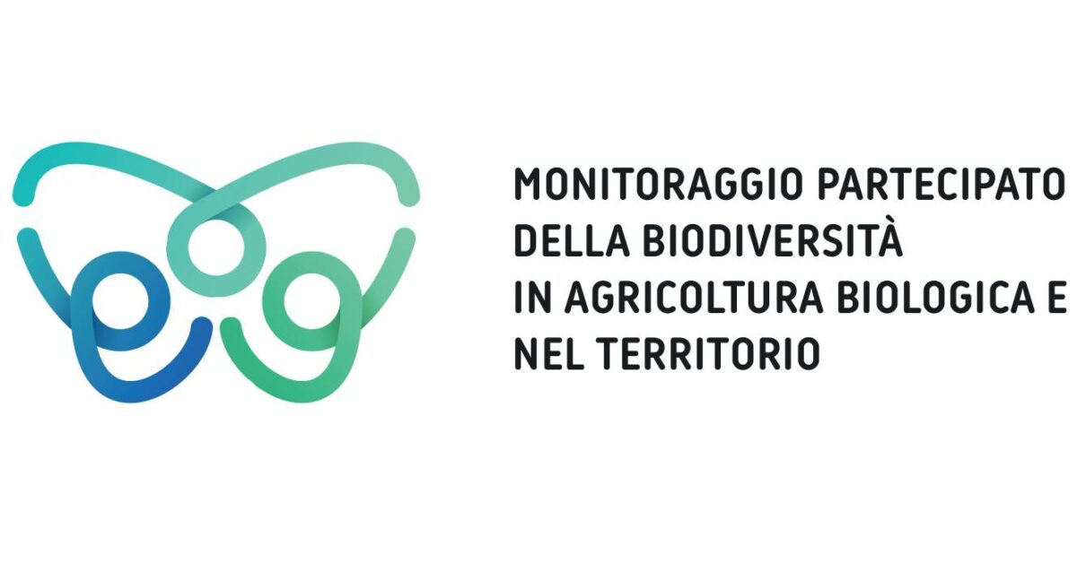 MPBABT_Logo
