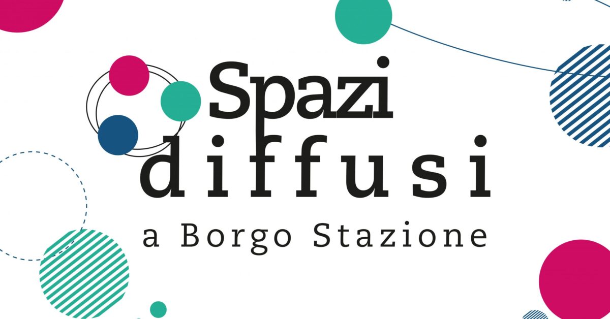 SPAZI_DIFFUSI_Tavola disegno 1