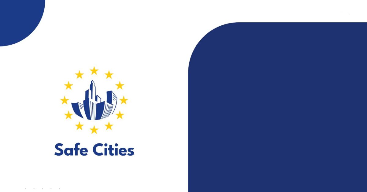 Safe Cities_Brand Guidelines-pdf