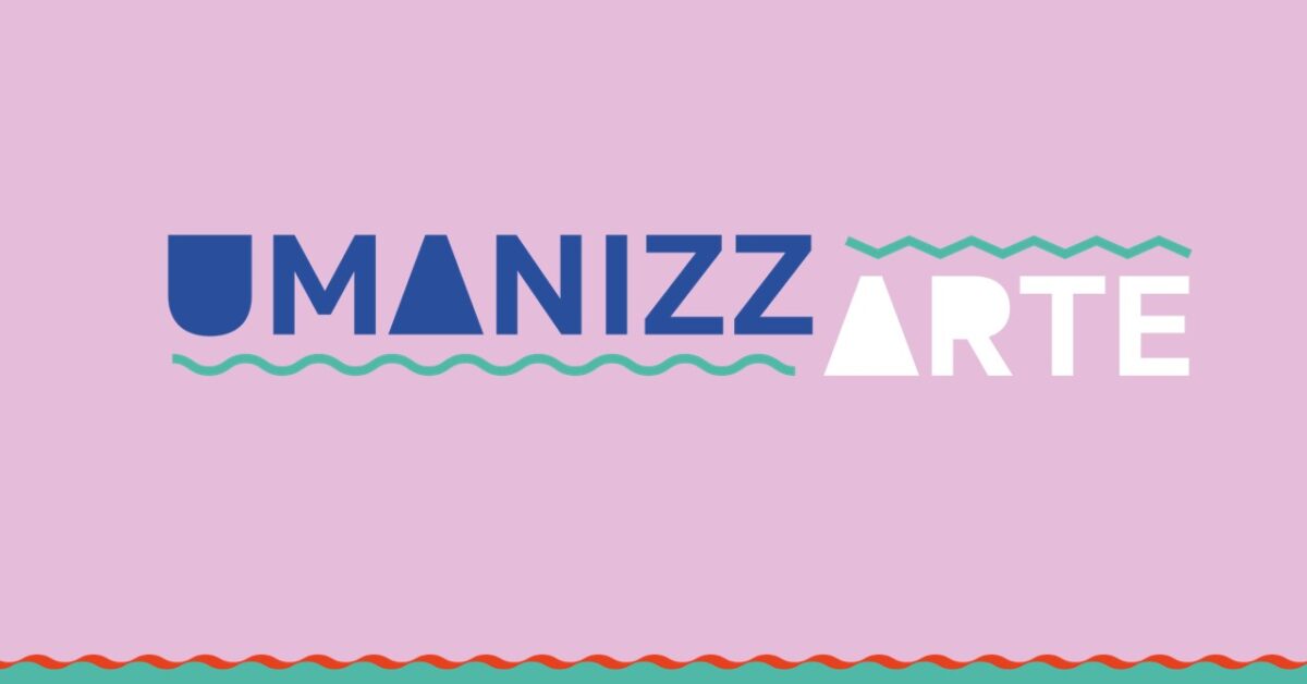 Umanizzarte