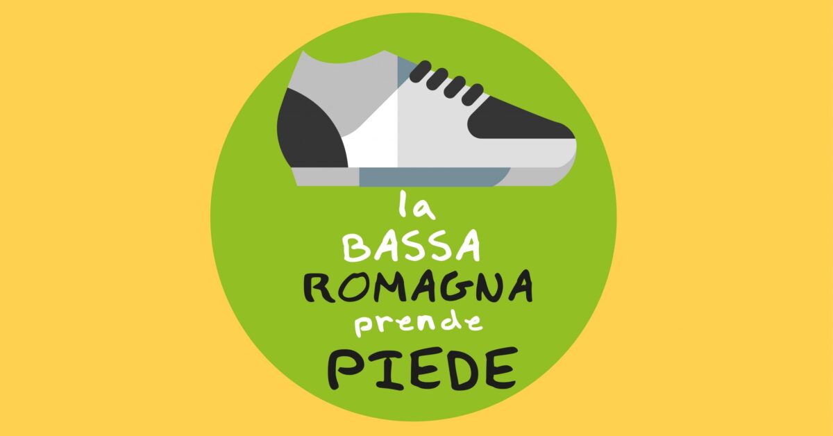 bassa_romagna_Tavola disegno 1
