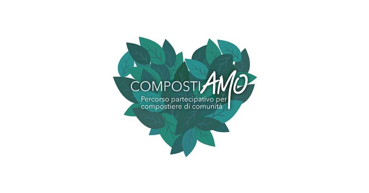 cop-sondaggio-compostiAMO