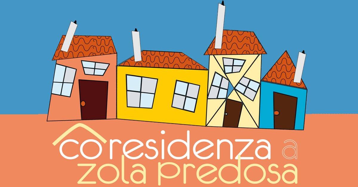 coresidenza zola