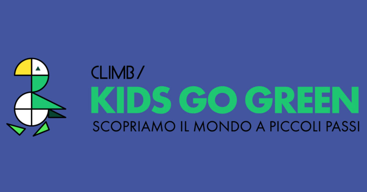 cover kgg