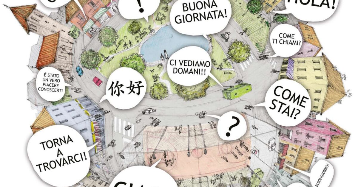 immagine_isolata