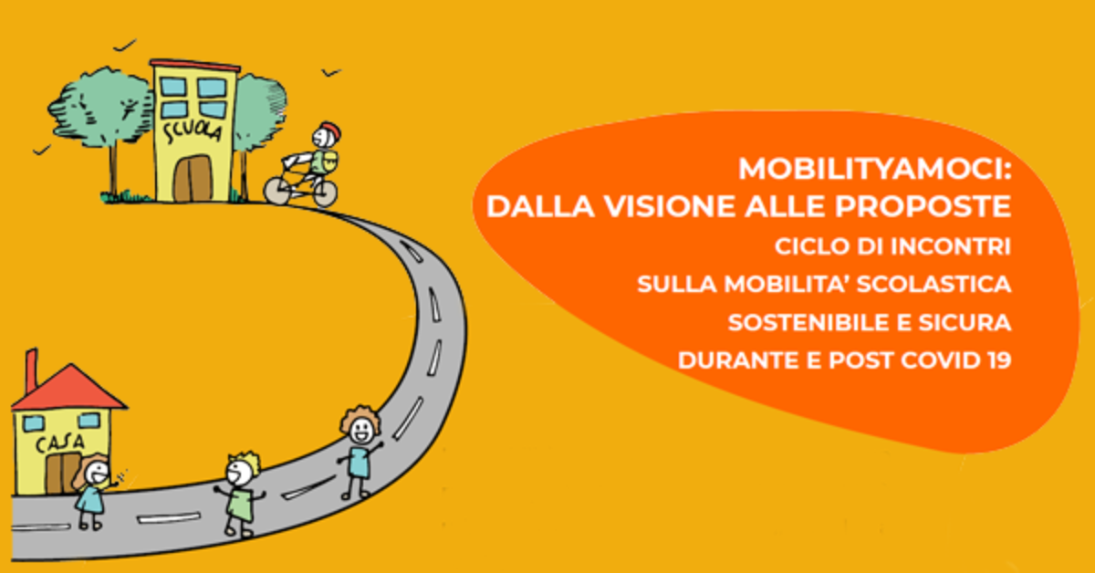 mobilityamoci