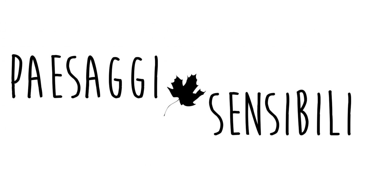 paesaggi_sensibili_Tavola disegno 1