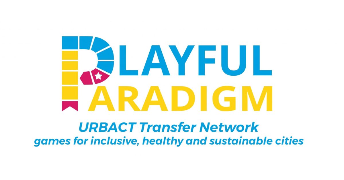 playful_paradigm_Tavola disegno 1