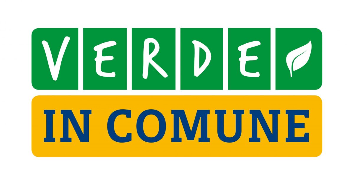 verde_in_comune_Tavola disegno 1